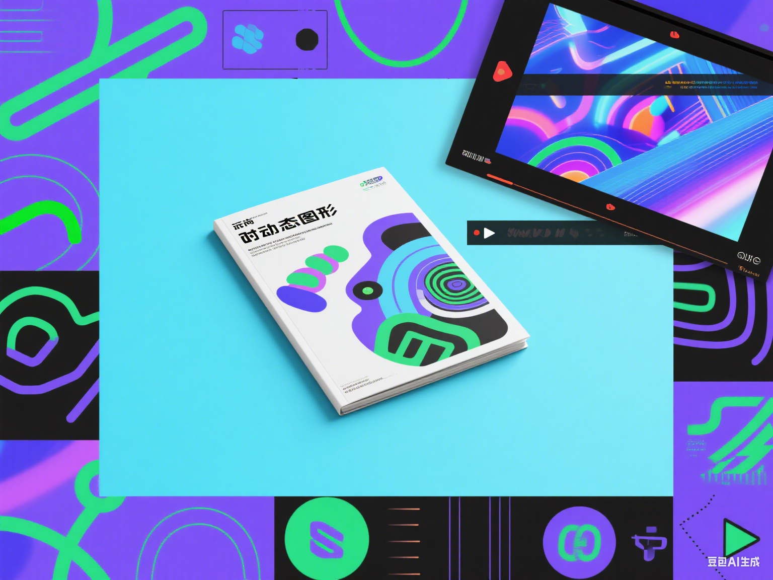 北京視覺傳達設計專業(yè)